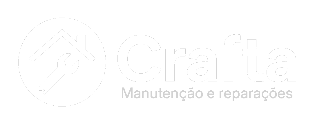 Crafta